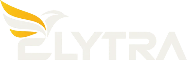 ELYTRA